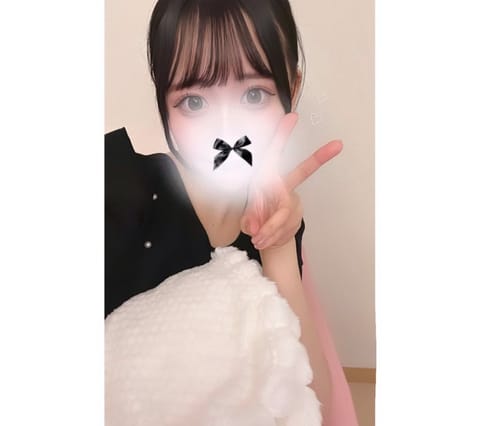 今日出勤です（݂⸝⸝ʚ̴̶̷̷ · ʚ̴̶̷̷⸝⸝）

よろしくお願いします⸜❤︎⸝‍

寒いから一緒にひっつきましょ🥹