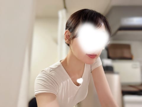 本日18時まで恵比寿です🙌🏻🤍