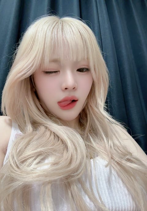 17:00〜5:00今日います💋