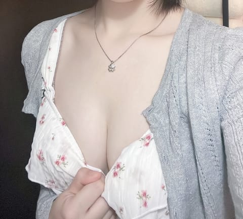 今週は、　
11日(火) 15:00〜22:00  
12日(水) 15:00〜22:00  
14日(金) 15:00