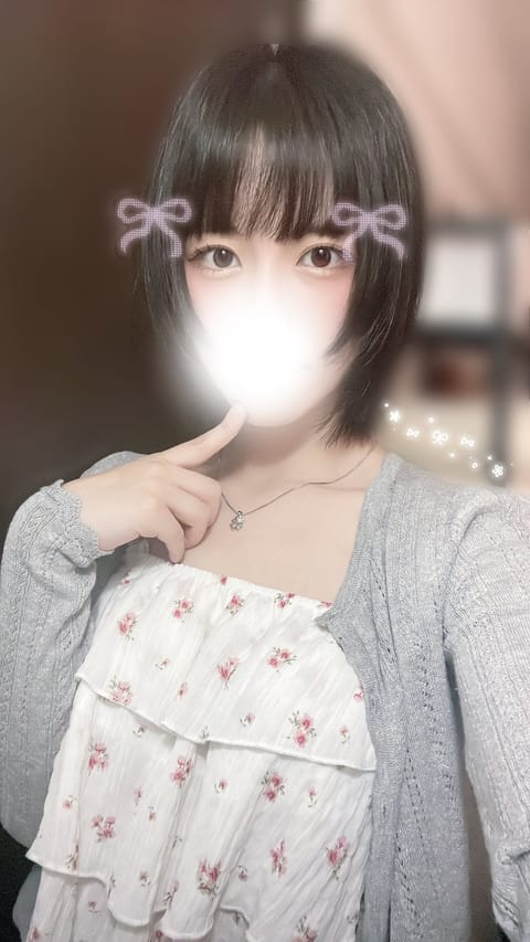 今週は、　
11日(火) 15:00〜22:00  
12日(水) 15:00〜22:00  
14日(金) 15:00