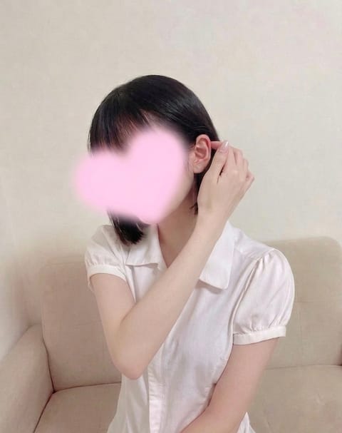 昨日久しぶりの出勤ありがとうございました♡