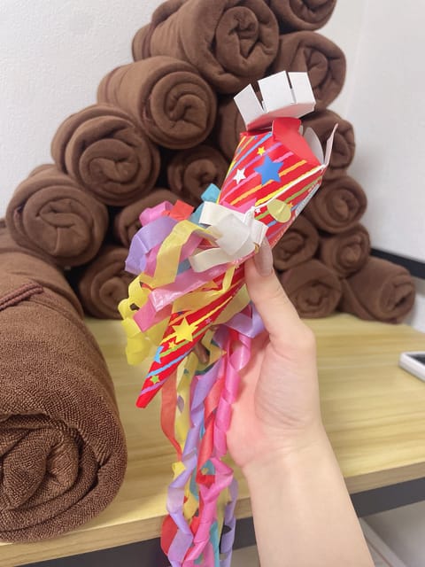 こんにちは！ことりです𐔌՞ ܸ.ˬ.ܸ՞𐦯

昨日はたくさんのご予約ありがとうございました！
お誕生日お祝いしてくれて嬉