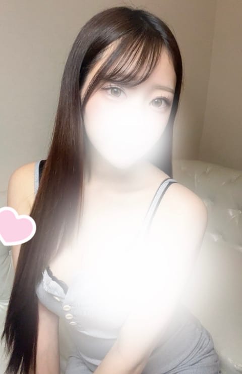 今日から17.18.19.20の4日間COCO AROMA長野店

出勤です( ⸝⸝⸝ᵕᴗᵕ⸝⸝⸝ )🤍

ななみに会え