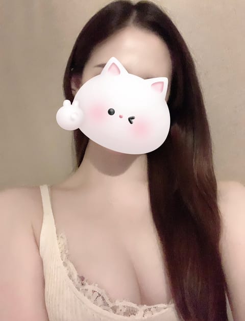 ラスト枠受け付けてます♡
宜しくお願いします♡

 #大阪メンズエステ  #メンズエステ大阪  #メンエス大阪  #メン