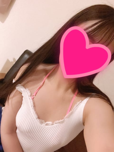 遊びに来てくれたお兄様
ありがとうございます☺️

この後もまだ🈳ありますのでぜひりんかに癒されに来てください💝