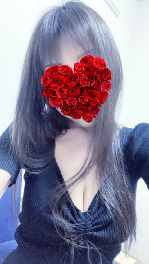 こんにちは❤️
お天気回復しましたね〜

本日も受付終了までのお時間
宜しくお願い致します💕
愛に来て下さいね😍

#大