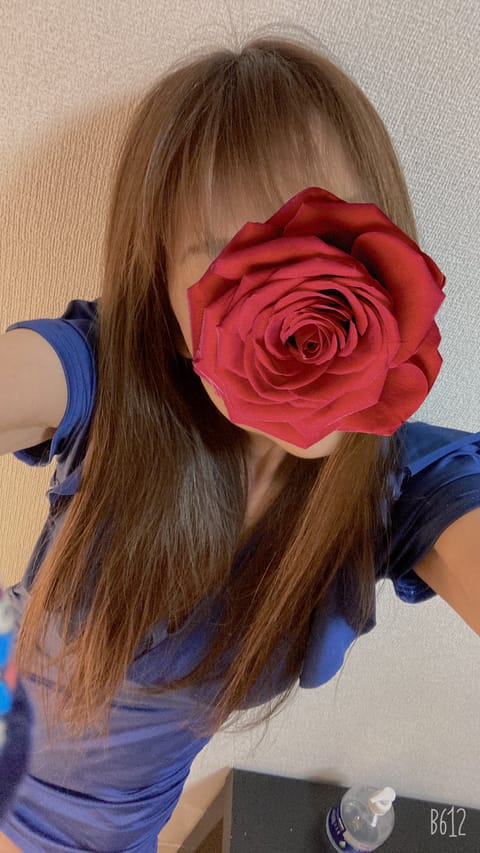 お疲れ様です💓　

日中は暑い1日でしたね😵💦
本日もご予約ありがとうございます💕😊

#大阪メンエス
#密着マッサージ