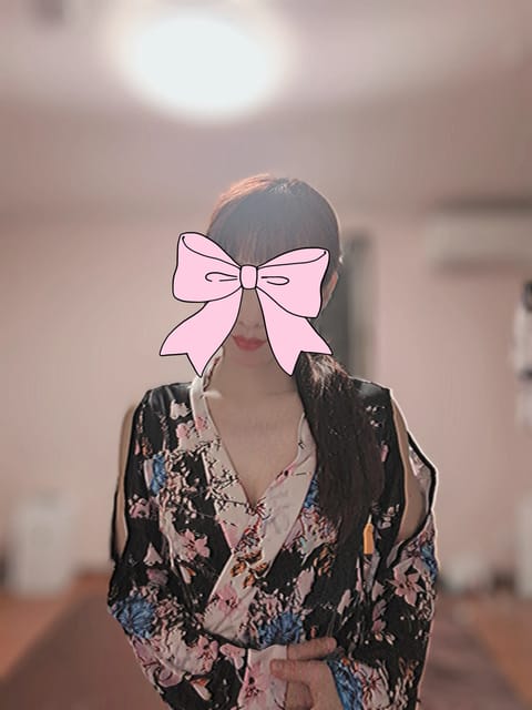 水曜日遅い時間ありがとうございました🙏次回はロングタイムでお待ちしてます☺️

〜シフト〜
5日（金）16時〜　朝霞台
