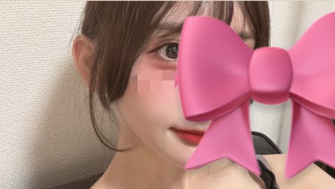 出勤しました！ひまです！遊びにきてね！
ひらん　秋葉原