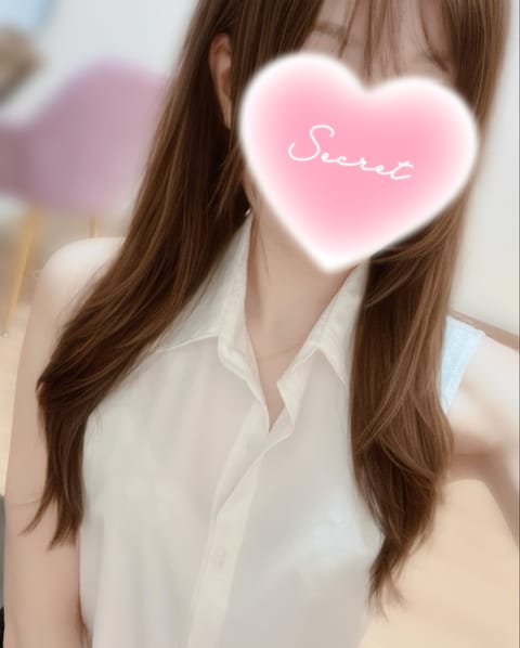 出勤してます˖ ࣪⊹

今すぐ~🈳
20:00~🈵

ご予約のお客様ありがとうございます☺️👐🏻
これからすぐのご案内可
