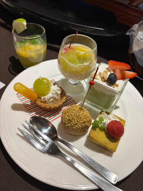 おはようございます☀️
昨日はありがとうございました！
はじめましても、2度目ましても出来て幸せでした〜🍀