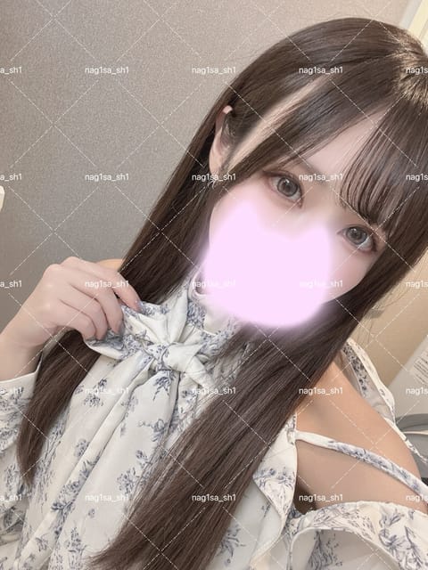 次回出勤5/30 12-4です🙂‍↕️💞
▷▶ r.caskan.jp/thesilhouette