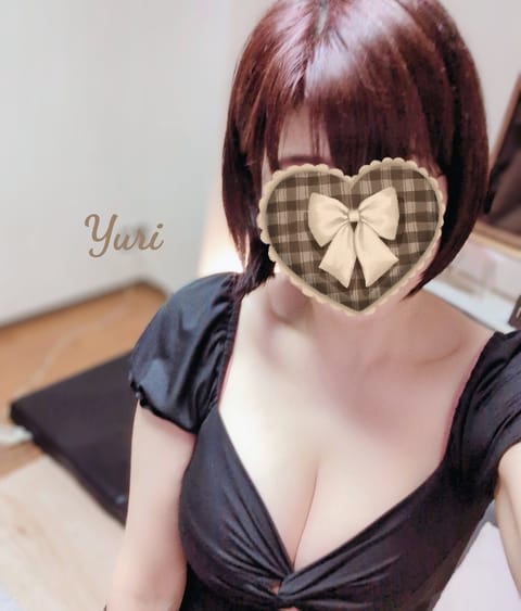 こんばんは♬

昨日は本指さまからのリクエスト出勤でした🤍
リクエストくださった本指さま方、いつもありがとうございます🈵