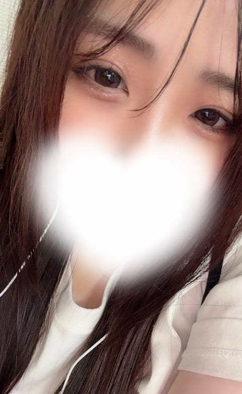 29日13時~23時
30日12時~18時
出勤してます➰👶🏻

会いに来てね♡