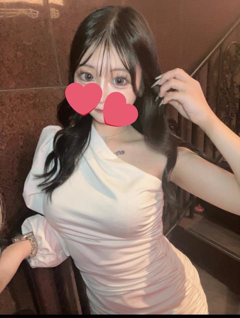 いまならすぐ空いてます🈳💓
ご予約お待ちしてますね🙂‍↕️🙂‍↕️
#名古屋メンエス #メンズエステ #メンエス　#je