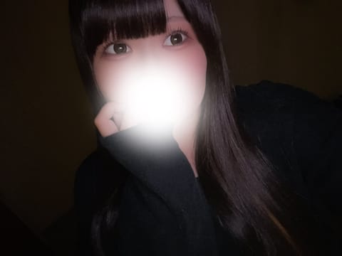 バタバタして更新できてなかったー😵‍💫
1週間最後だー🌟
今日も名駅🏠です🌟

おひるぽかぽかだと思ったら夜はまださむい