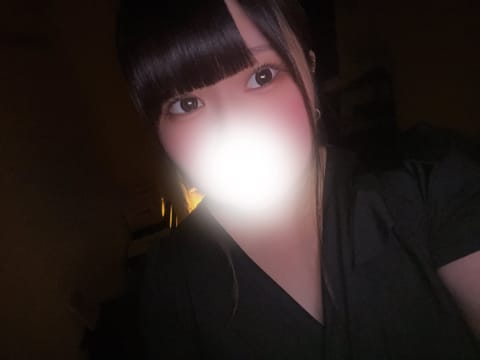 明日からまた1週間がはじまる🫨
日曜日だけどちょっと夜更かしませんか🌟

最近勝手にオイドバブームが再来してます🌟(？)
