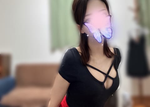 昨日は本指様、初めまして様ありがとうございました💗

暑い中でも来て頂けてとっても感謝です😚💫楽しすぎて時間経つの早すぎ