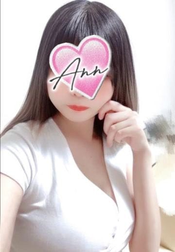 はじめまして❣️
この度Annでデビュー予定の
『ももこ』と申します🍑🍼

皆さまに素敵な時間を過ごしていただけるように