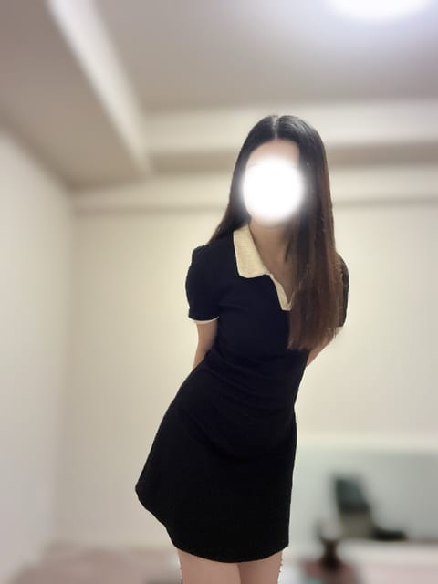 今日も来てくれてありがとう！
いいお客様達に恵まれてる🩷
楽しかった〜いつもありがとう⸜🌷︎⸝‍