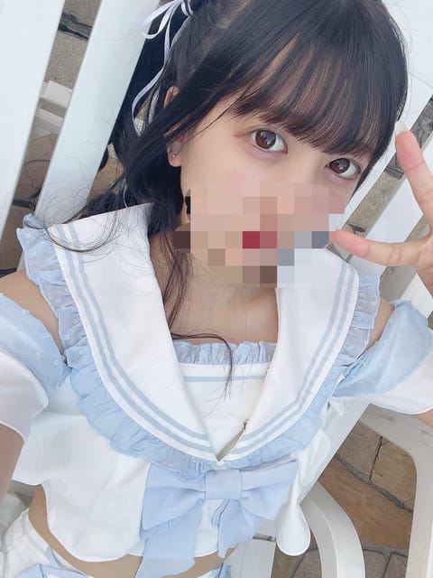 連続ご予約ありがとうございます♡♡
みんなお盆休みでるんるんで過ごし方聞くの楽しい🥺🎀