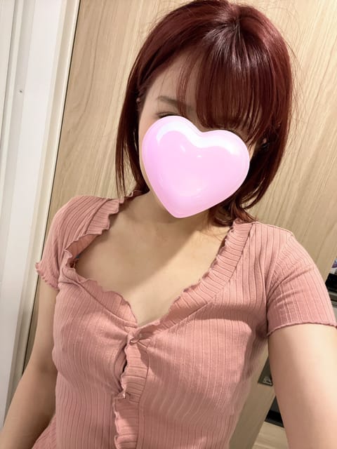 明日も雪は降るのかな？❄️ ☔
 #メンズエステ豊田
 #レッドリボン