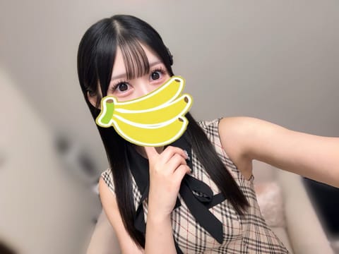 今日もいっぱい収穫しちゃうぞ🍌🎶