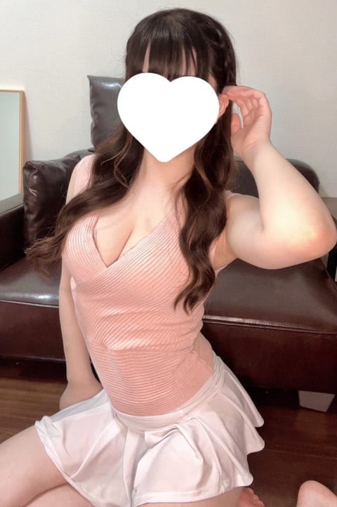 年内ラスト出勤です！
20時までお待ちしてます( - ·̫ - ˆ )◞❤︎