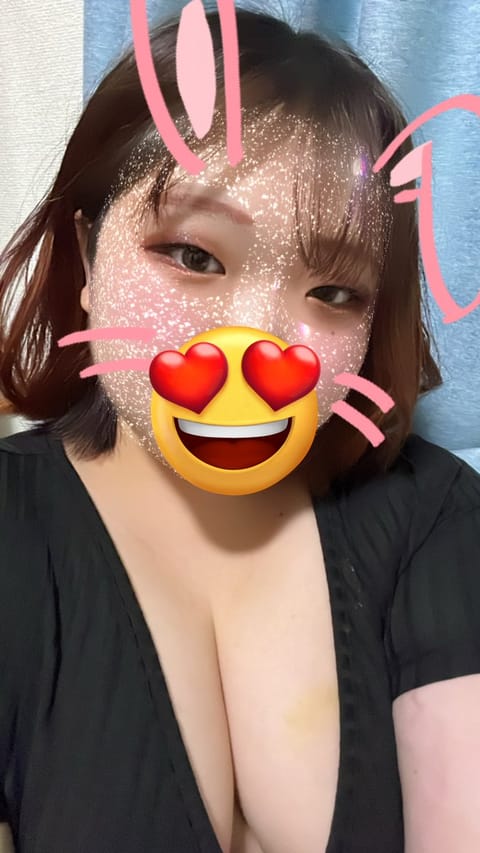 ましろ出勤しました☁️
今なら直ぐにご案内出来ますよ🍀*゜
マッサージしながら楽しくおしゃべりしませんか？
 #仙台メン