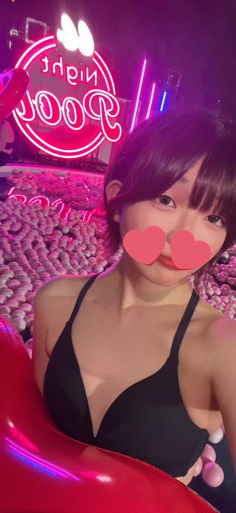 七海そら出勤します🔥
【10月】
4日 20時～23時
5日 20時～23時

お待ちしております🙇‍♀️
@que88