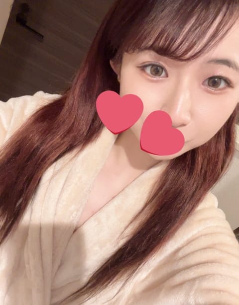 こんばんはー！

久しぶりになってしまいましたが、
本日21:00-4:00 📍青葉台です🍀

ご予約ありがとうございま