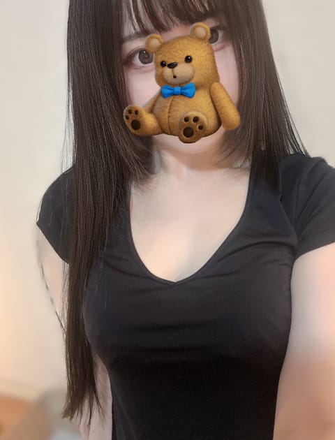 こんばんは🧸

今日も朝までいます！
みんなは明日からの3連休なにするのー？