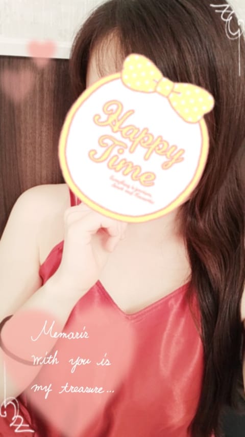 こんにちわ(*´∀`*)ﾉ
今日は良いお天気ですね(*^^*)
でもとっても寒いから、桃井とたくさんヌクヌク(っ ॑꒳ 