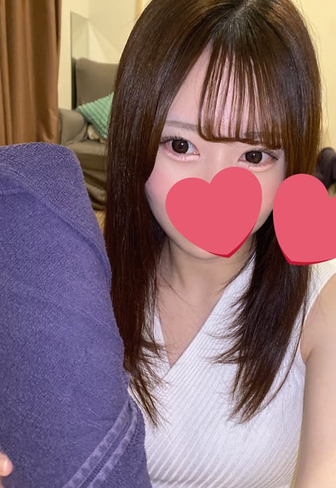 次回１時05ふん〜🉑