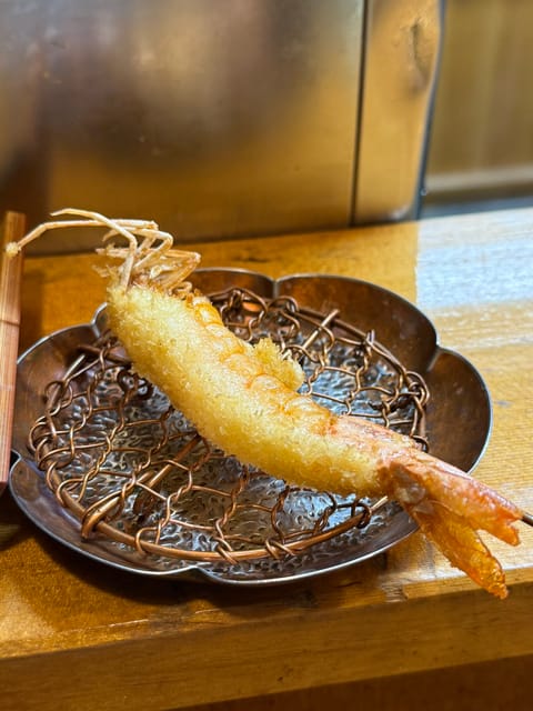 仙台でたべた串揚げ🫶🏻🫶🏻
おなかすいた🥹