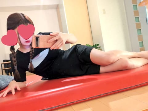 29歳独身出勤する日の1日ぶいろぐ〜