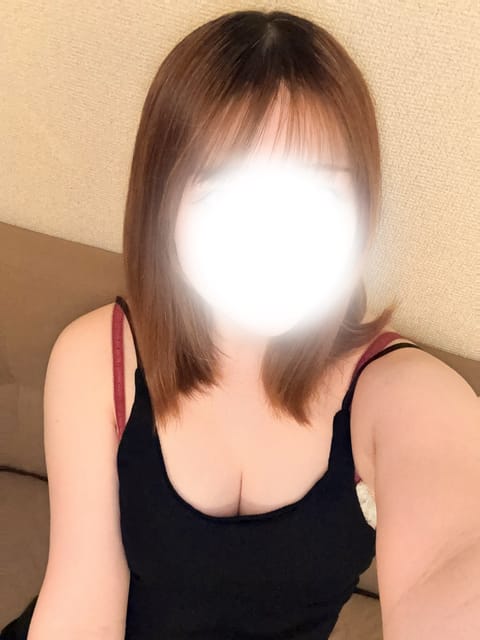 四条駅ルームにて18:00~23:30まで出勤してます🫧

雨やどりしに来てくださいっ🎶☔️

蒸し暑いですがお部屋涼し