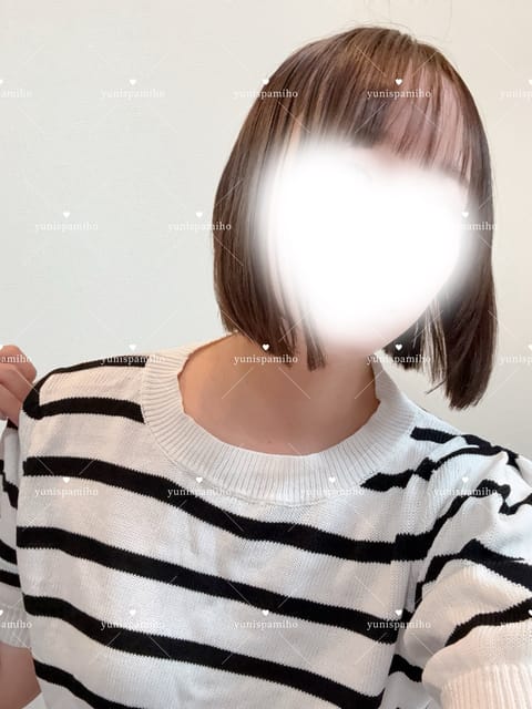 お久しぶりです🥺
突然夏が来たと思ったら急に冬が戻ってきて震えてます🥲
本日、西新宿五丁目🏠
人肌ください🥺🤍