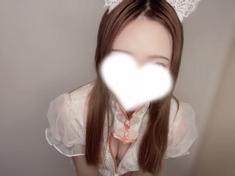 まりんです🫧

本日🈵になります🥺
ありがとうございます🍀
ご予約いただいたお兄さん、気をつけてきてください🫧

たくさ