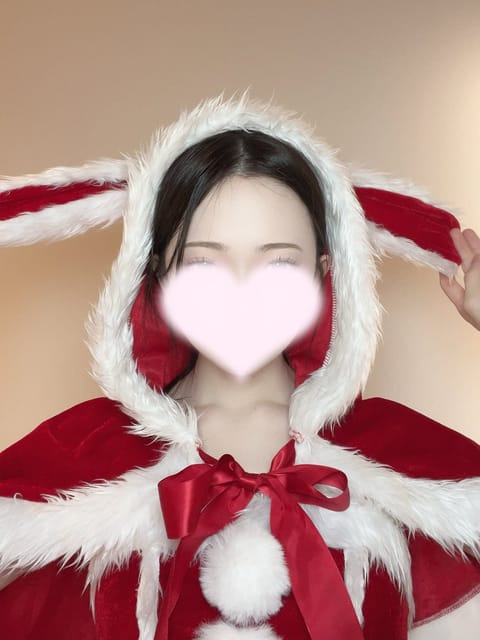 まりんです🫧
本日🈵枠ありがとうございました💖

本指のお兄様方ありがとうございました🤍
早めのクリスマスプレゼントもサ
