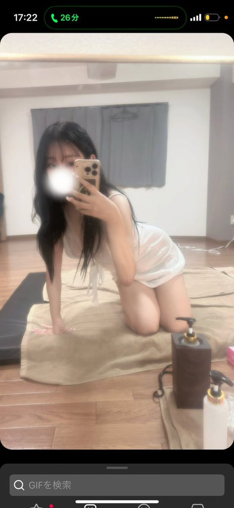 まつり本日4時までです⸜❤︎⸝‍
一旦明日はおやすみなので
2月のシフトもまたポストします♡♡

今日もたくさんのお兄様
