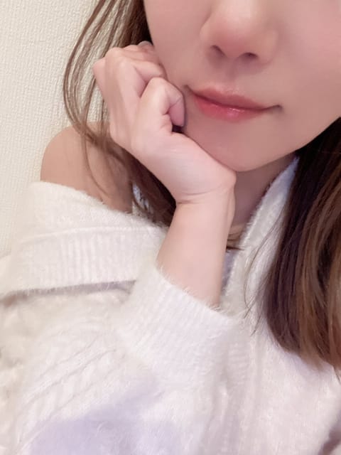 こんばんは(◍´꒳`◍)
すっかり涼しくなりましたね！

次回出勤決まりましたのでお知らせ📢

お休みの方もお仕事帰りの