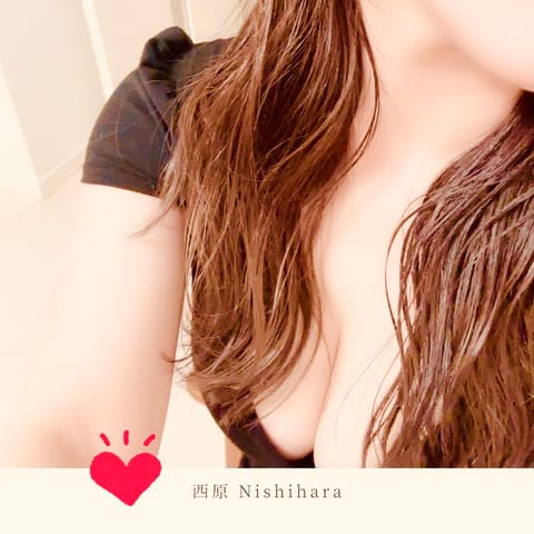 こんばんは💕
今日は金曜日😊

遅めの出勤ですが、会える人はいますか？
新大阪room23:00-03:00です。

#