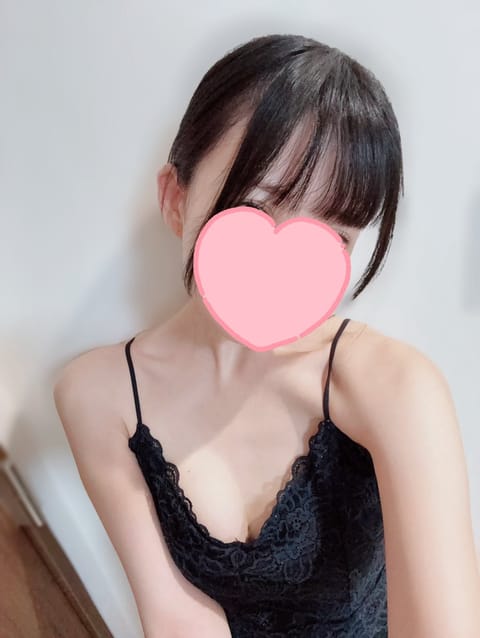 本日18時からおまちしております！
鼻声だけどインフルでも風邪でもないから安心して来て〜😂😂