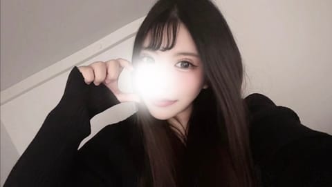 本日からよろしくお願いします🫶🏻🫶🏻

【13:00-2:00】
太田川でまってます🥹
いっぱいお兄さんと密着したいな💓