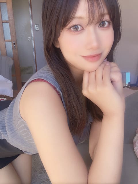 昨日は本指様方でご予約🈵！
ありがとうございました😭🤍

心も体もほぐれたって
嬉しい言葉言ってもらえて
じゅりの心はほ