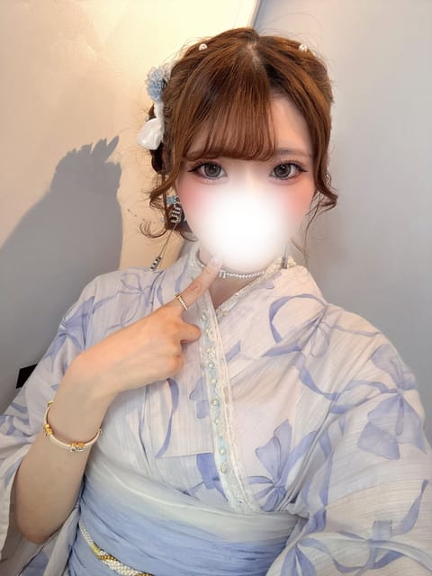 本日11:00~5:00で亀戸います❣️既にご予約ありがとうございます( i꒳​i )⭐️
🈳14:00~です！華金の昼
