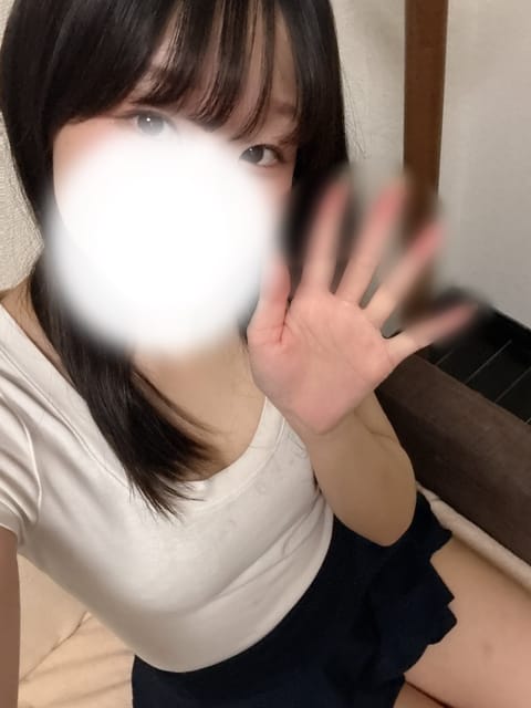 今日は吉祥寺です💞
マットが新しくなっててびっくり❕

20-1 お待ちしてます💌