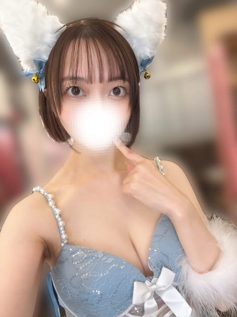 おやすみダラダラと過ごしておりますჱ̒ ᴖ⩊ᴖ ）‪ ‪

今週のシフトになります‎( > ·̫ <)👍🏻🌟

7/1 